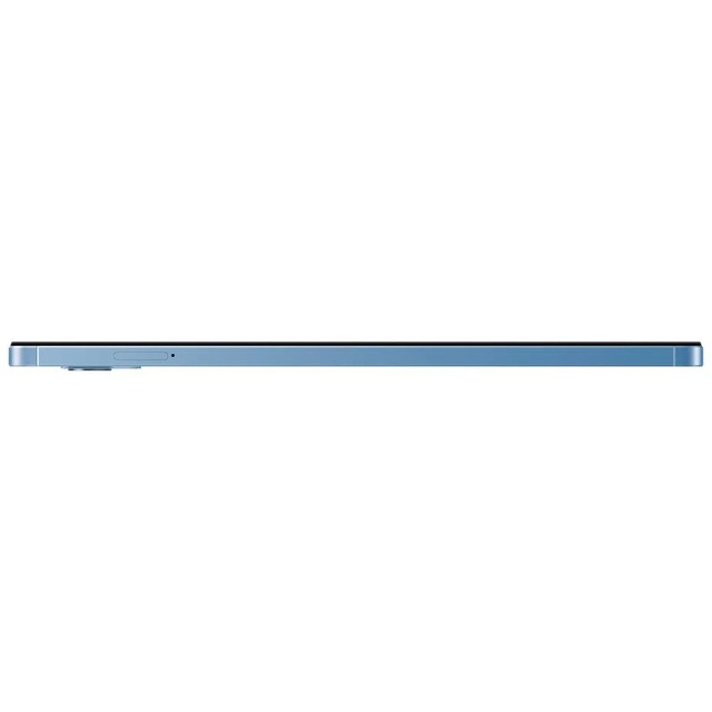 Планшет Realme Pad Mini RMP2106 T616 4/64Gb Wi-Fi (Цвет: Blue)