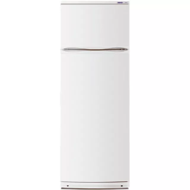 Холодильник ATLANT МХМ-2826-90, белый