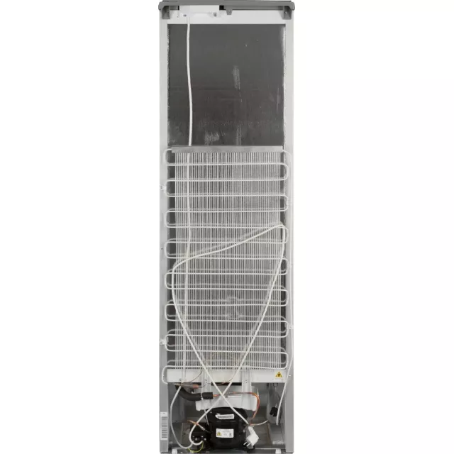 Холодильник Бирюса Б-M120 (Цвет: Silver)