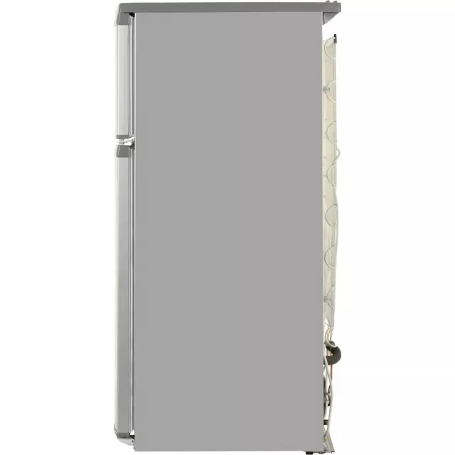 Холодильник Бирюса Б-M122 (Цвет: Silver)