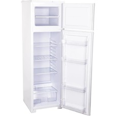 Холодильник Бирюса Б-124 (Цвет: White)
