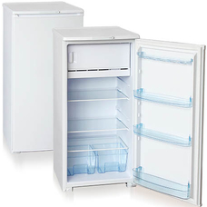Холодильник Бирюса Б-10 (Цвет: White)