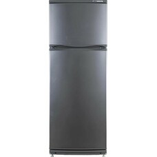 Холодильник ATLANT МХМ-2835-08 (Цвет: Silver)