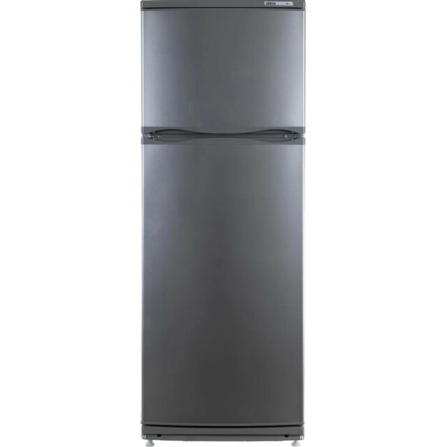 Холодильник ATLANT МХМ-2835-08 (Цвет: Silver)