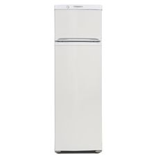 Холодильник Саратов 263 (КШД-200 / 30) (Цвет: White)