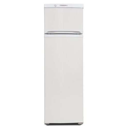 Холодильник Саратов 263 (КШД-200 / 30) (Цвет: White)