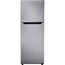 Холодильник Samsung RT22HAR4DSA (Цвет: Silver)