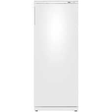 Холодильник Атлант МХ 2823-80 (Цвет: White)