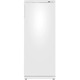 Холодильник ATLANT МХ-2823-80, белый
