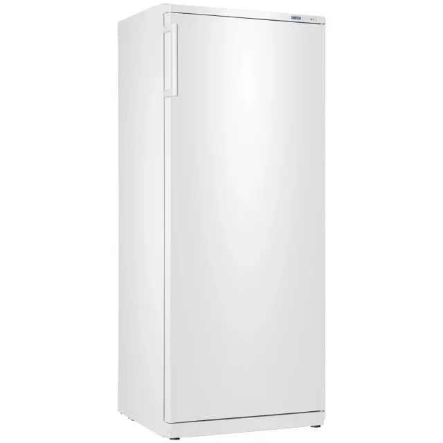 Холодильник ATLANT МХ-2823-80, белый