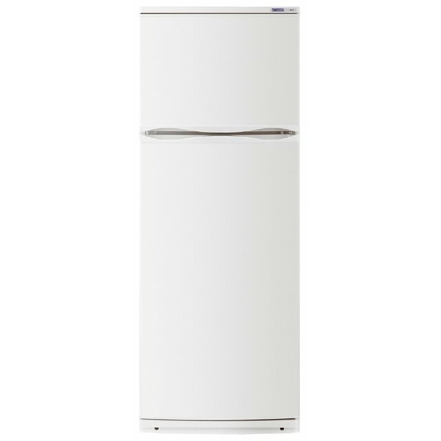 Холодильник ATLANT МХМ-2835-90, белый