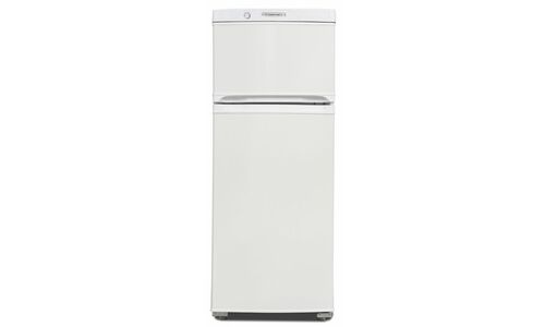 Холодильник Саратов 264 (КШД-150/30) (Цвет: White) - купить в СПб по ...
