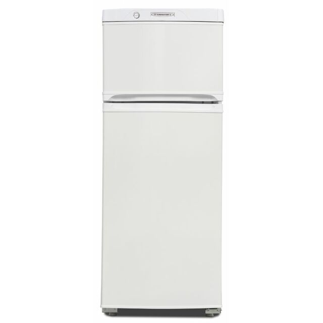 Холодильник Саратов 264 (КШД-150/30) (Цвет: White)