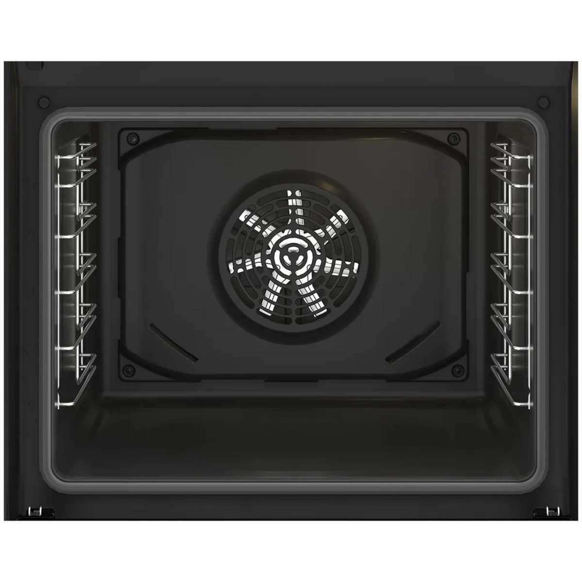Духовой шкаф Indesit IFE 3634 WH (Цвет: White)