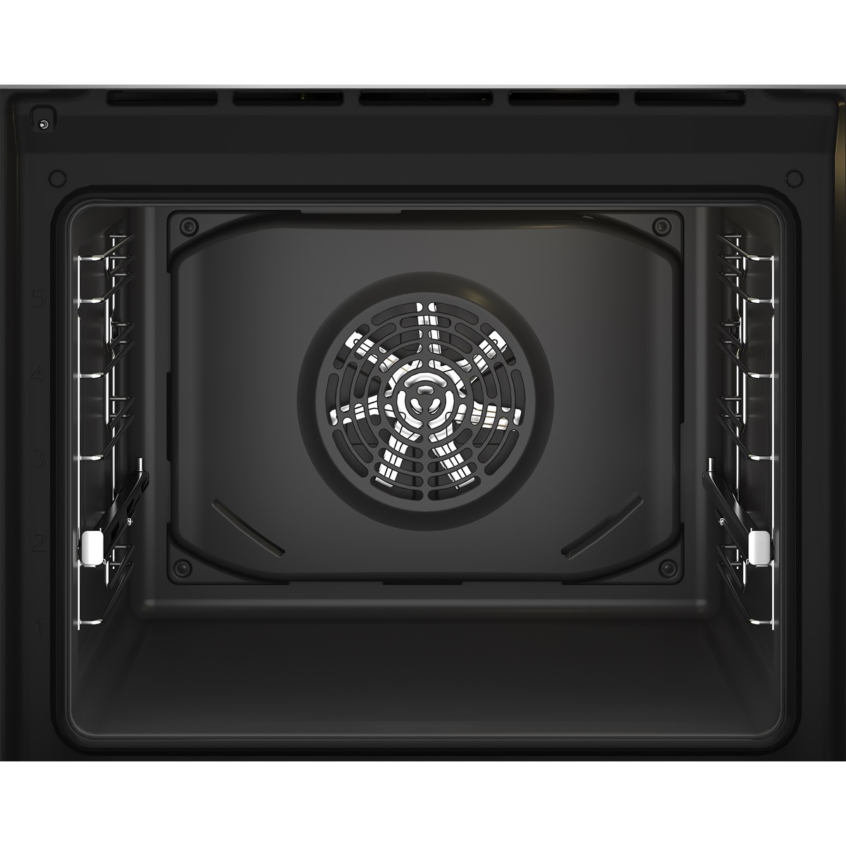 Духовой шкаф Indesit IFSE 3841 J IX (Цвет: Inox)