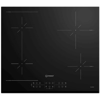 Индукционная варочная панель Indesit IB 41B60 BF (Цвет: Black) Индукционная варочная панель Indesit IB 41B60 BF (Цвет: Black)