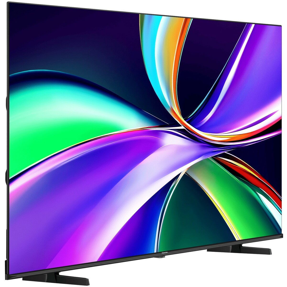 Телевизор Hisense 65