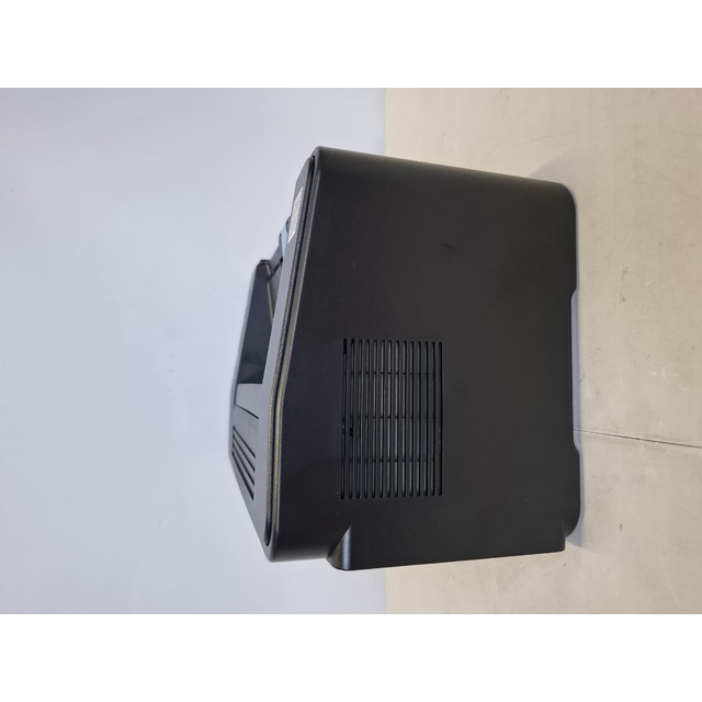 Принтер лазерный Pantum P2207, черный