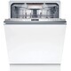 Посудомоечная машина Bosch SMV8YCX02E, б.. Посудомоечная машина Bosch SMV8YCX02E, б..
