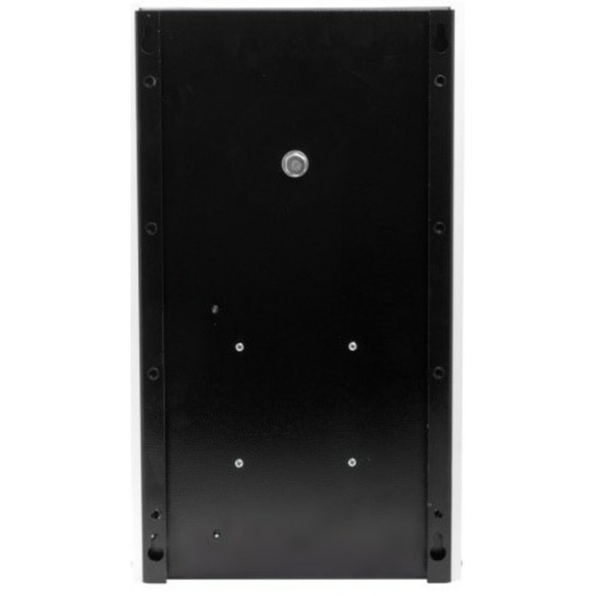 Стабилизатор напряжения Бастион SKAT ST-20000 LED 