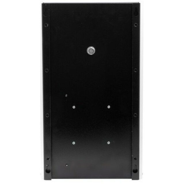 Стабилизатор напряжения Бастион SKAT ST-20000 LED 