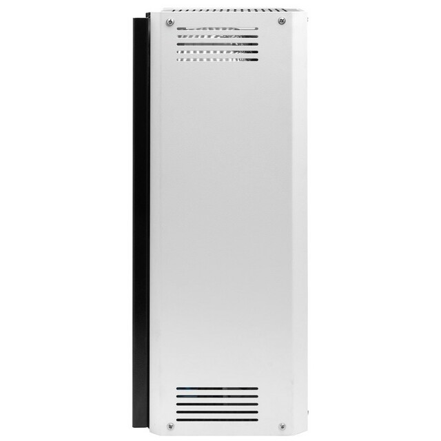 Стабилизатор напряжения Бастион SKAT ST-30000 LED 