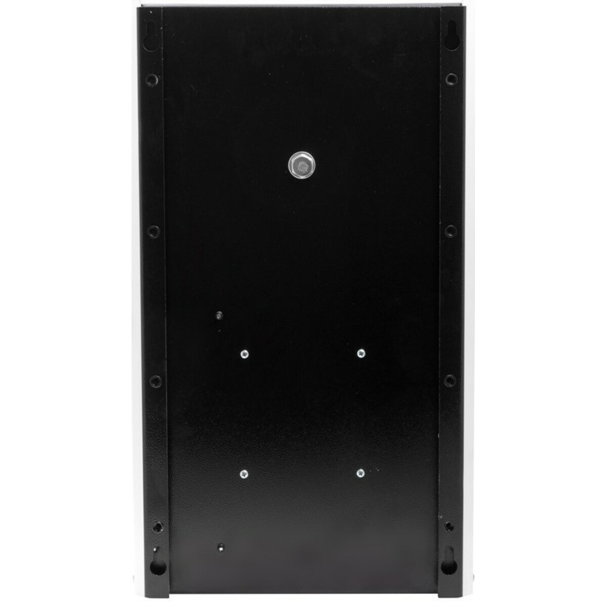 Стабилизатор напряжения Бастион SKAT ST-30000 LED 