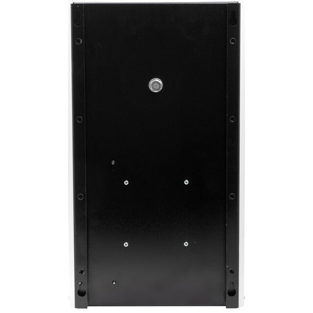 Стабилизатор напряжения Бастион SKAT ST-30000 LED 