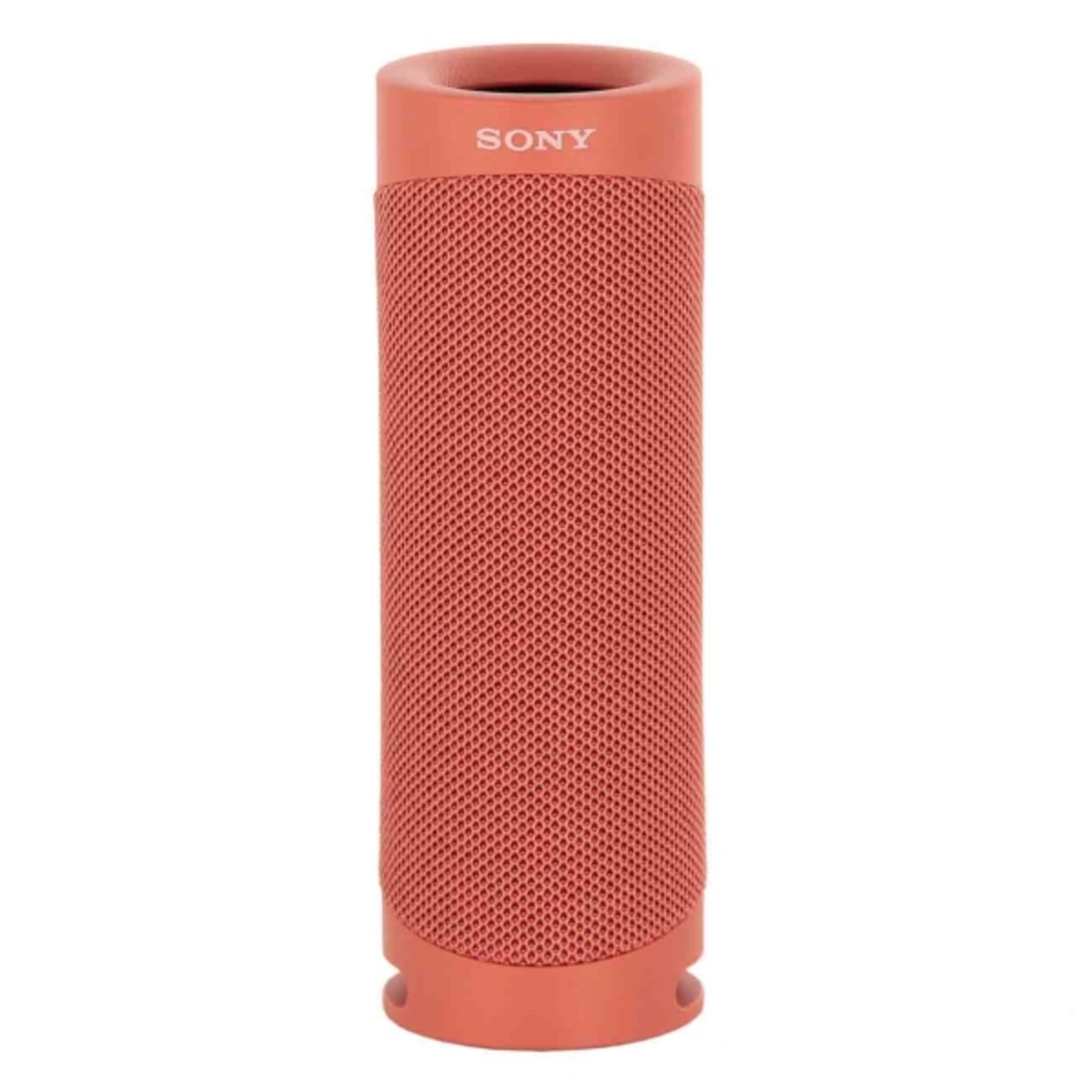 Портативная колонка Sony SRS-XB23 (Цвет: Red)