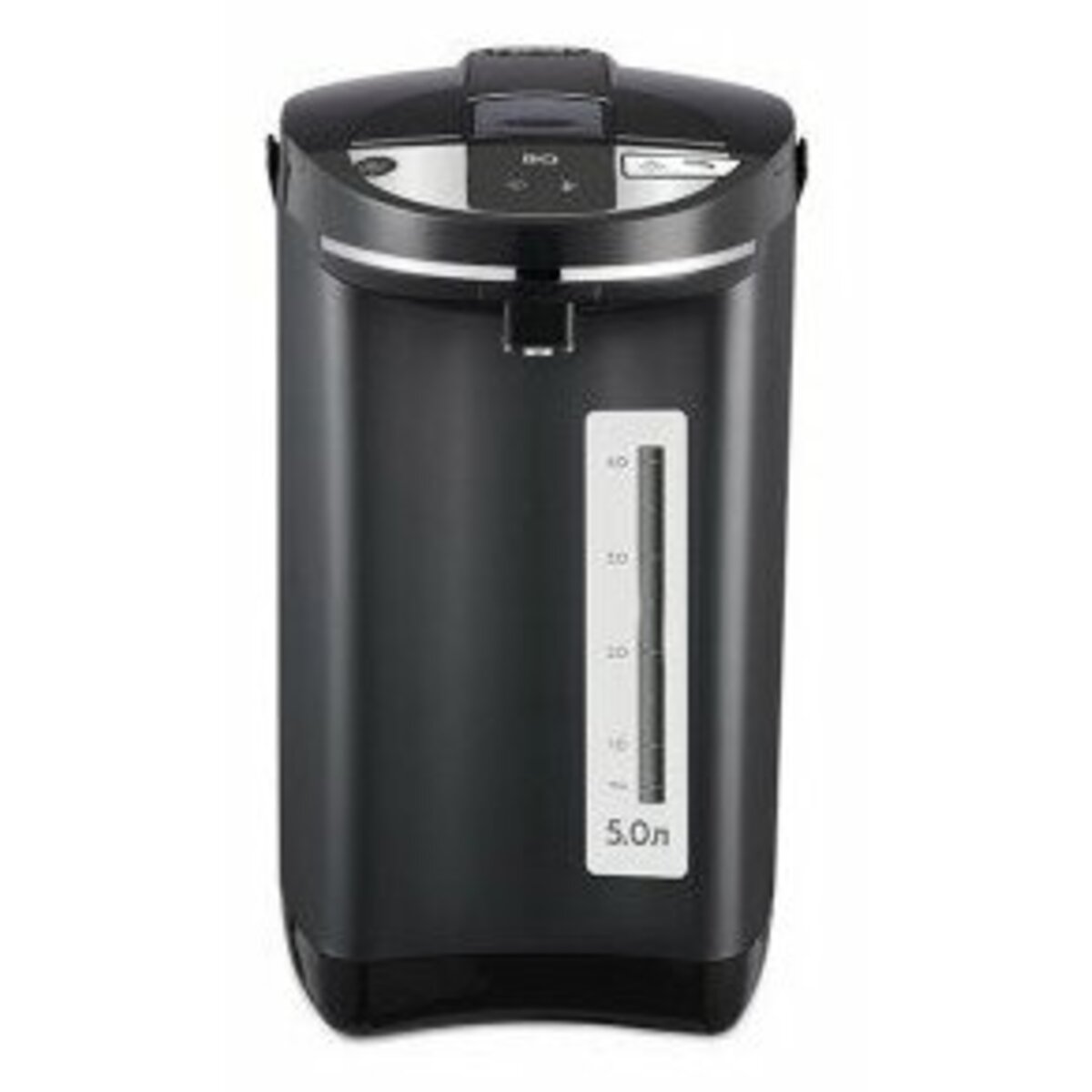 Термопот BQ TP521 (Цвет: Black)