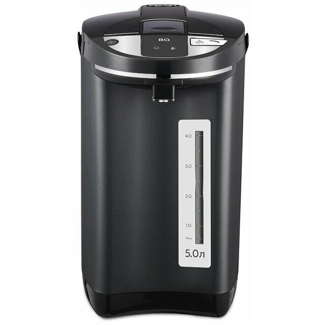 Термопот BQ TP521 (Цвет: Black)