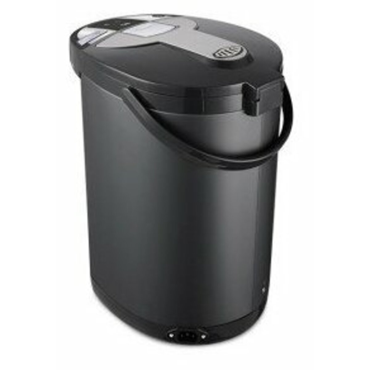 Термопот BQ TP521 (Цвет: Black)