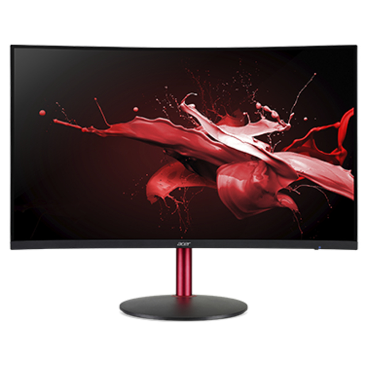 Монитор Acer 31.5