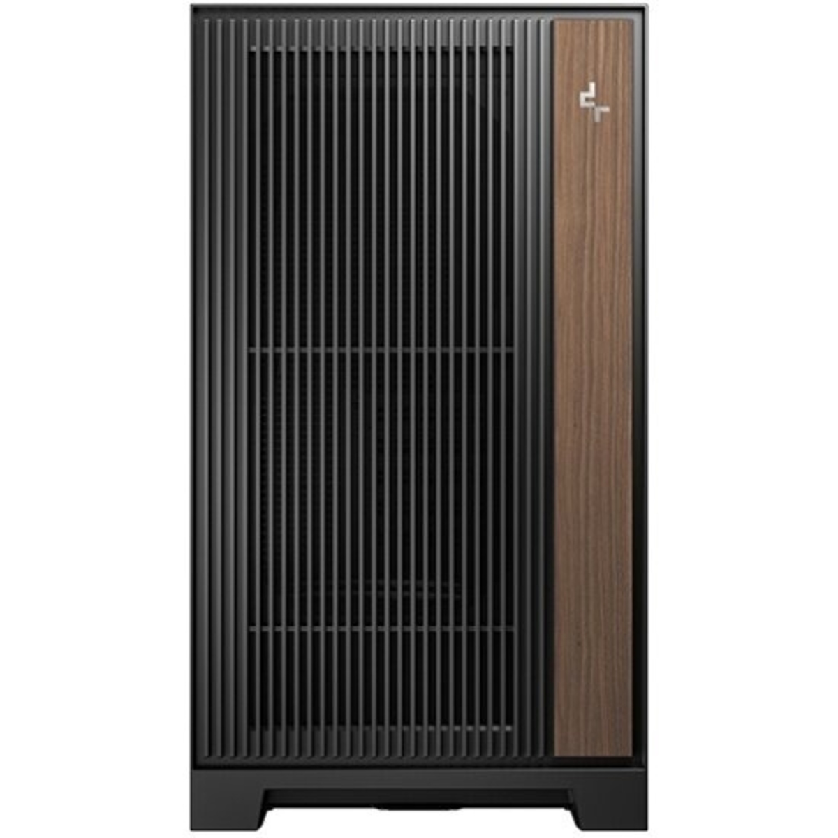 Корпус Deepcool CL600, черный