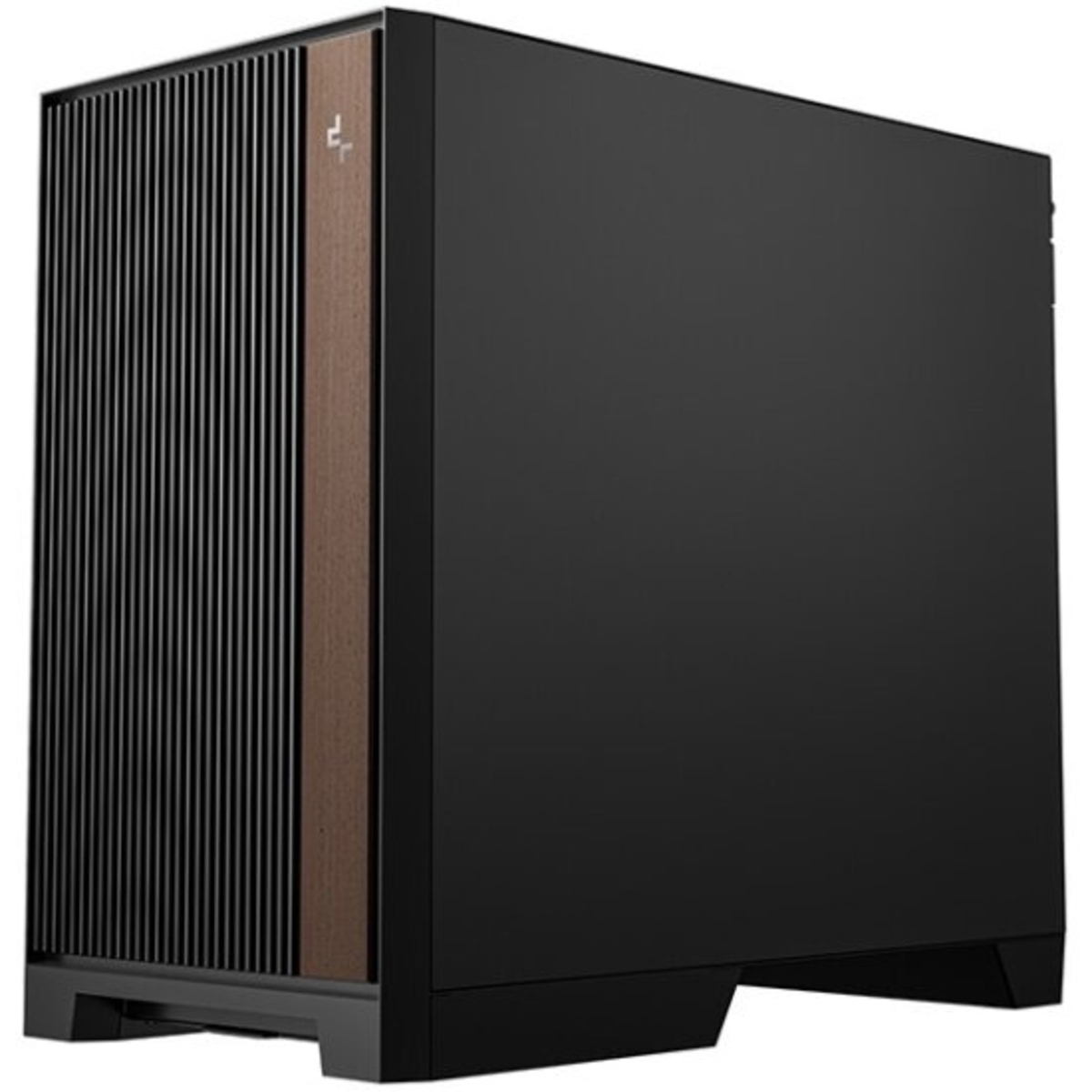 Корпус Deepcool CL600, черный