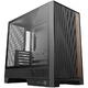 Корпус Deepcool CL600, черный