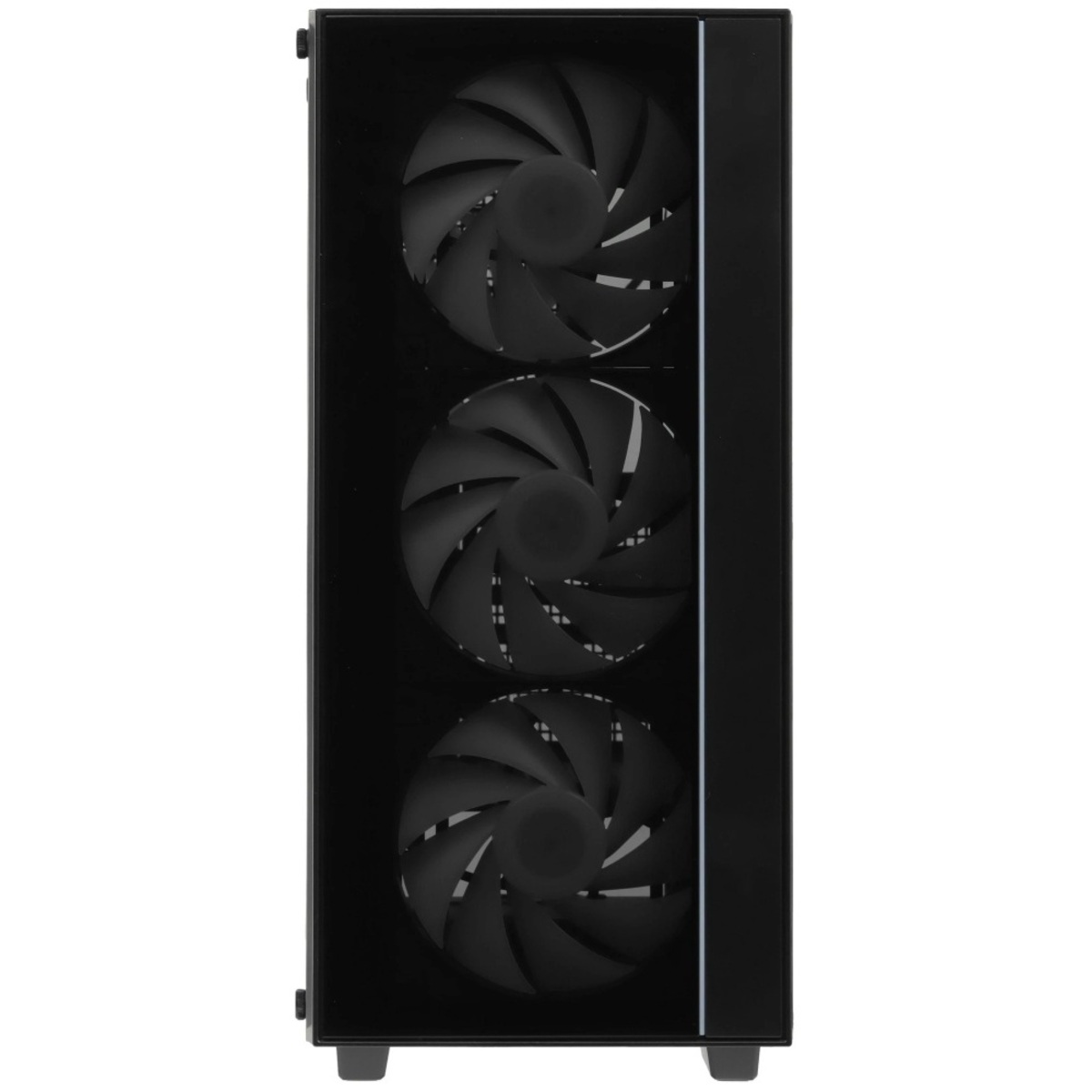 Корпус Deepcool Matrexx 55 V4 С, черный