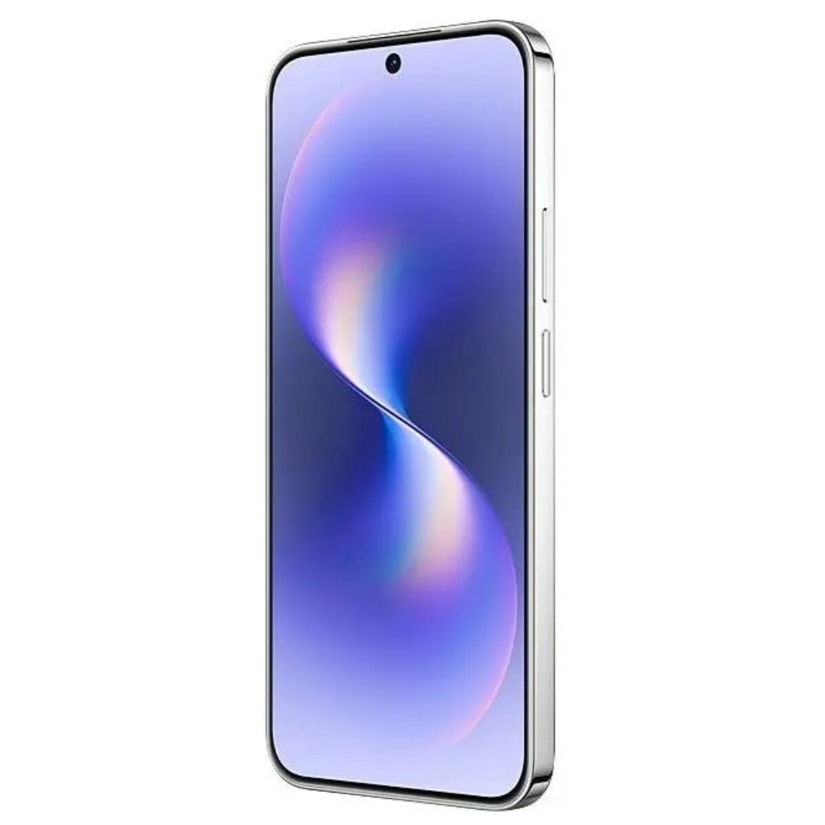 Смартфон Huawei nova 15 12/512Gb, белый