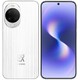 Смартфон Huawei nova 15 12/512Gb, белый