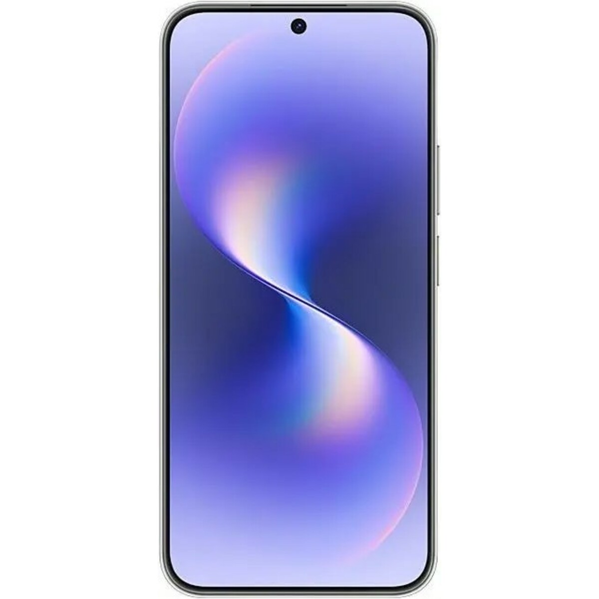 Смартфон Huawei nova 15 12/512Gb, белый