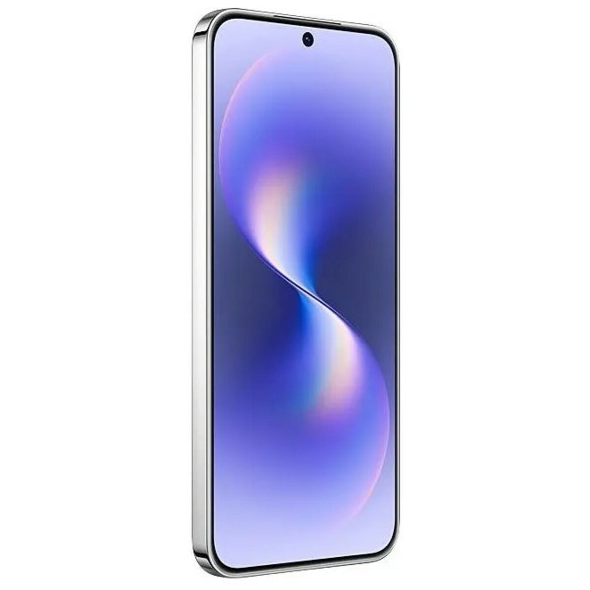 Смартфон Huawei nova 15 12/512Gb, белый