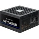 Блок питания Chieftec ATX 750W Vita SM3 ..
