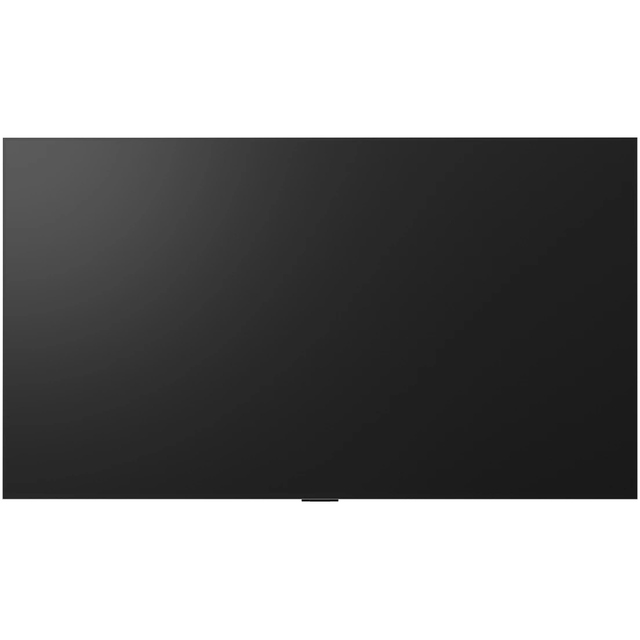 Телевизор LG 65" OLED65G6RLA.ARU, черный Телевизор LG 65" OLED65G6RLA.ARU, черный