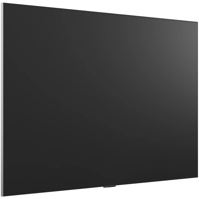 Телевизор LG 65" OLED65G6RLA.ARU, черный Телевизор LG 65" OLED65G6RLA.ARU, черный