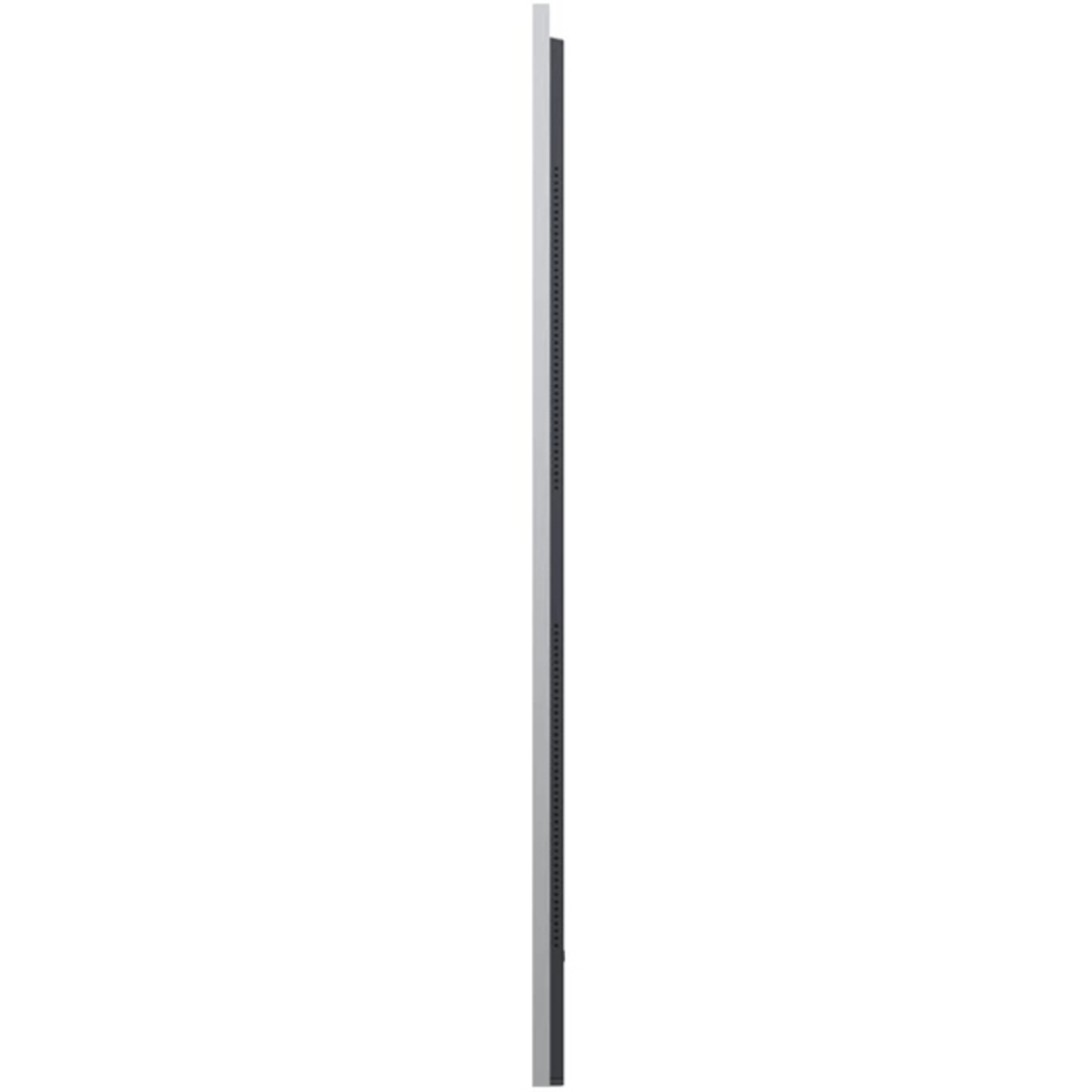 Телевизор LG 65" OLED65G6RLA.ARU, черный 