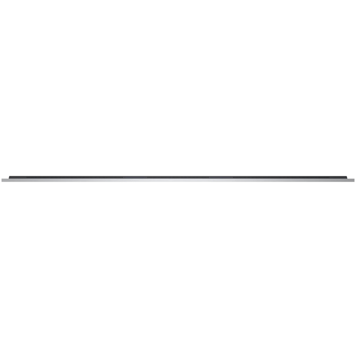 Телевизор LG 65" OLED65G6RLA.ARU, черный 
