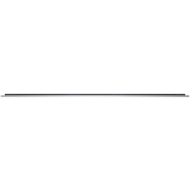 Телевизор LG 65" OLED65G6RLA.ARU, черный Телевизор LG 65" OLED65G6RLA.ARU, черный