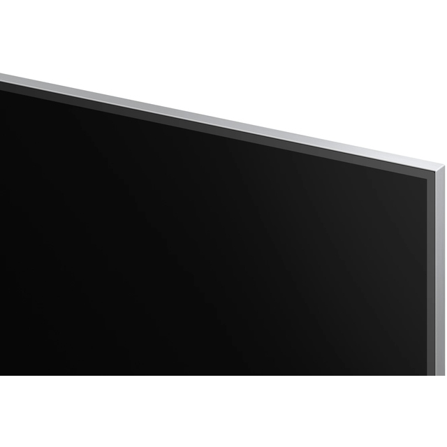 Телевизор LG 65" OLED65G6RLA.ARU, черный Телевизор LG 65" OLED65G6RLA.ARU, черный