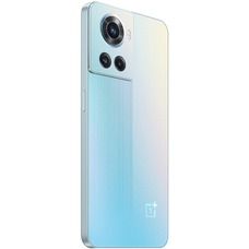 Смартфон OnePlus Ace 8/256Gb (Цвет: Gradient Blue)