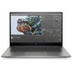 Ноутбук HP zBook Studio G8 Core i7 11800..